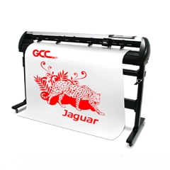 捷豹刻字机 捷豹刻字机