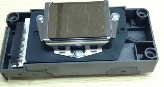 写真机喷头 写真机喷头