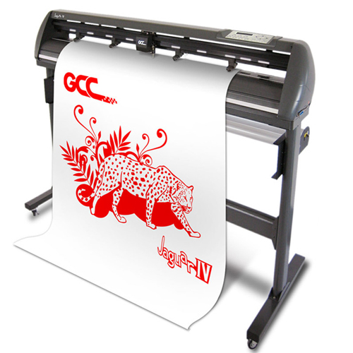 捷豹刻字机 捷豹刻字机