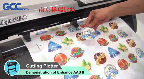 �ݱ�ѭ�߿��ֻ�