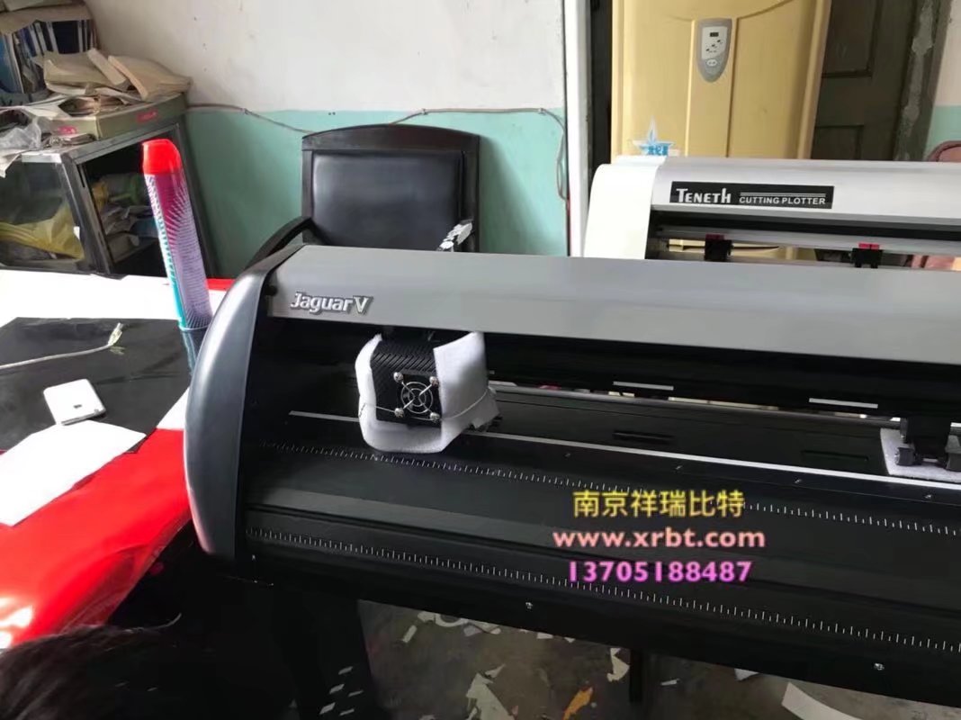 �ݱ����ֻ�