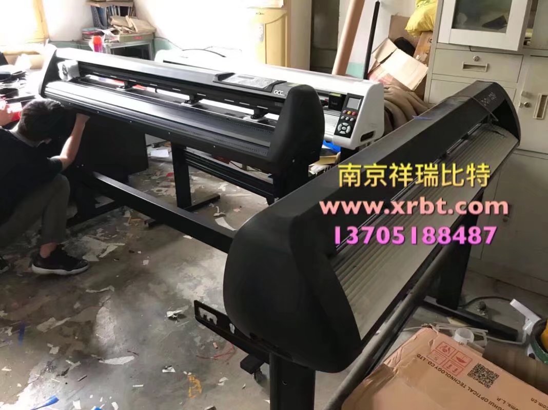 �ݱ����ֻ�