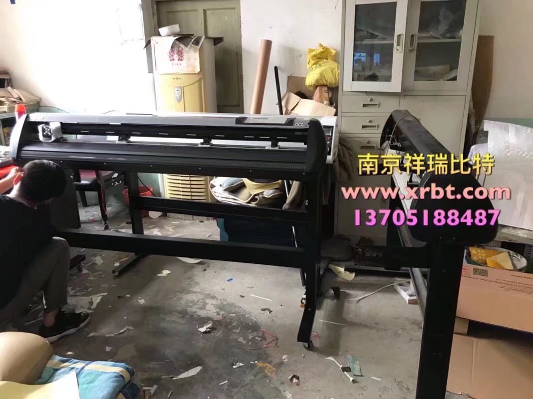 �ݱ����ֻ�