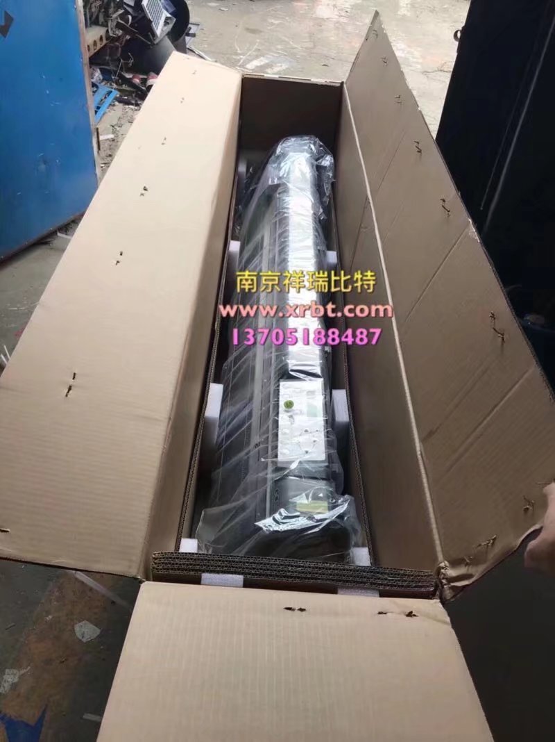 �ݱ����ֻ�