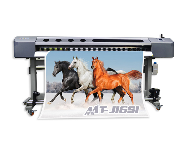 ����MT-16д���