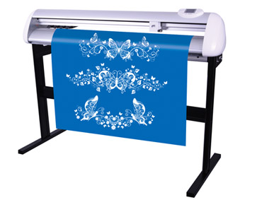 Ƥ��1200H���ֻ�