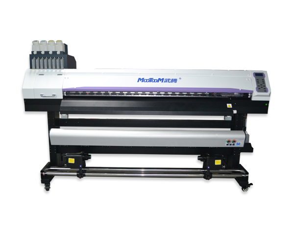 ����д���