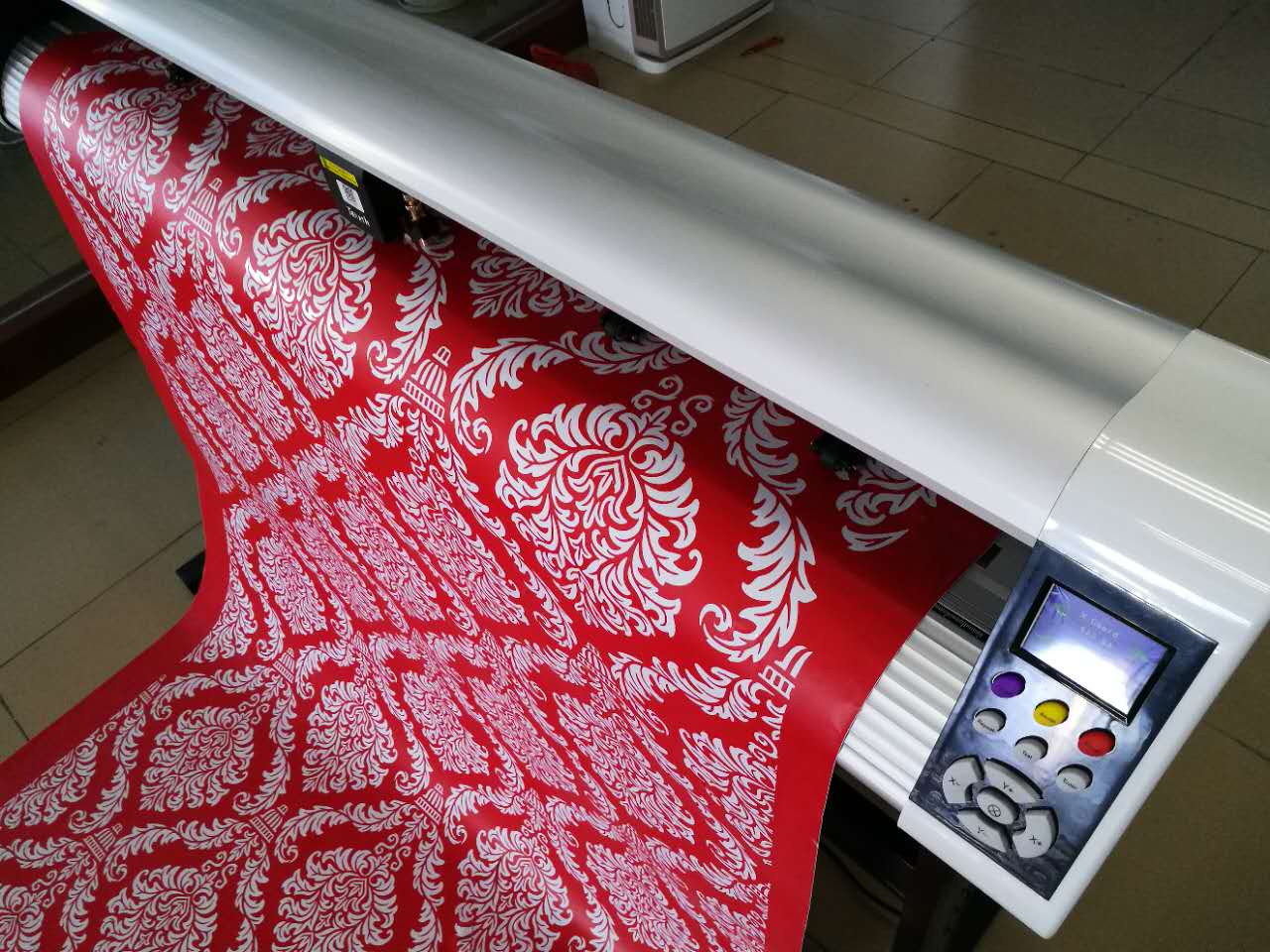 ��̿��ֻ�T48