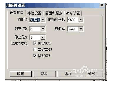 Ƥֻ