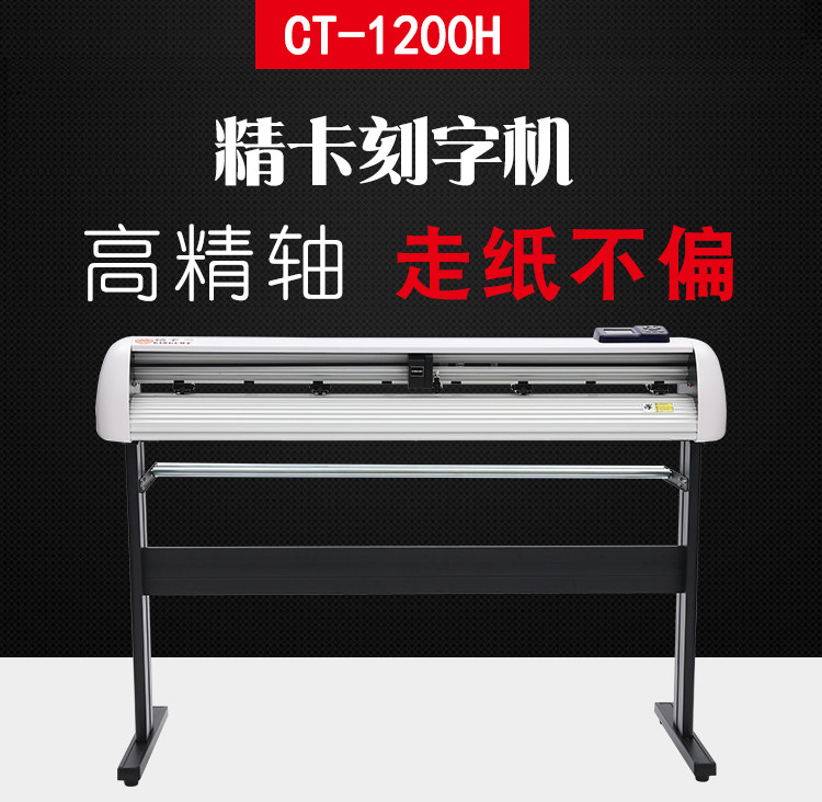 �ݱ����ֻ�